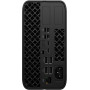 Stacja robocza HP Z2 Mini G1a B76QJP8NET - zdjęcie poglądowe 8