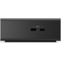 Stacja dokująca Lenovo ThinkPad USB4 Smart Dock 5500 135 W 40BC0135EU