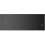 Stacja dokująca Lenovo ThinkPad USB4 Smart Dock 5500 135 W 40BC0135AE