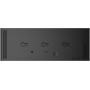 Stacja dokująca Lenovo ThinkPad USB4 Smart Dock 5500 135 W 40BC0135AE