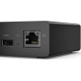 Stacja dokująca Lenovo ThinkPad USB4 Smart Dock 5500 135 W 40BC0135AE