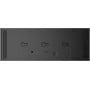 Stacja dokująca Lenovo ThinkPad USB4 Smart Dock 5500 100 W 40BC0100AE