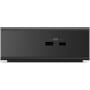 Stacja dokująca Lenovo ThinkPad USB4 Smart Dock 5500 100 W 40BC0100EU