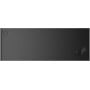 Stacja dokująca Lenovo ThinkPad USB4 Smart Dock 5500 100 W 40BC0100EU