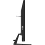 Monitor iiyama G-MASTER G4380UHSU-B1 - zdjęcie poglądowe 3