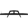 Monitor iiyama G-MASTER G4380UHSU-B1 - zdjęcie poglądowe 6