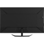 Monitor iiyama G-MASTER G4380UHSU-B1 - zdjęcie poglądowe 7