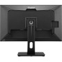 Monitor iiyama G-MASTER GB3271QSU-B1 - zdjęcie poglądowe 5