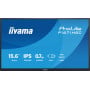 Monitor iiyama ProLite P1671HSC-B1