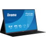 Monitor iiyama ProLite P1671HSC-B1