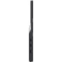 Monitor iiyama ProLite P1671HSC-B1 - zdjęcie poglądowe 6