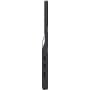 Monitor iiyama ProLite P1671HSC-B1