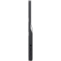 Monitor iiyama ProLite P1671HSC-B1 - zdjęcie poglądowe 7