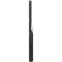Monitor iiyama ProLite P1671HSC-B1