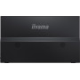 Monitor iiyama ProLite P1671HSC-B1 - zdjęcie poglądowe 8