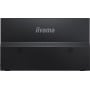 Monitor iiyama ProLite P1671HSC-B1