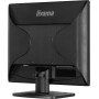 Monitor iiyama ProLite E1980S-B1