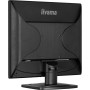 Monitor iiyama ProLite E1980S-B1