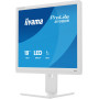 Monitor iiyama ProLite B1980S-W1