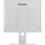 Monitor iiyama ProLite B1980S-W1
