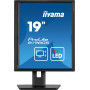 Monitor iiyama ProLite B1980S-B1