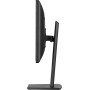 Monitor iiyama ProLite B1980S-B1
