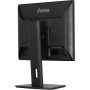 Monitor iiyama ProLite B1980S-B1