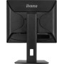 Monitor iiyama ProLite B1980S-B1
