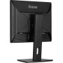Monitor iiyama ProLite B1980S-B1