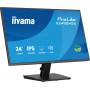 Monitor iiyama ProLite X2492HSU-B1 - zdjęcie poglądowe 2