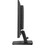 Monitor iiyama ProLite X2492HSU-B1 - zdjęcie poglądowe 3