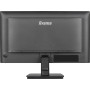 Monitor iiyama ProLite X2492HSU-B1 - zdjęcie poglądowe 5