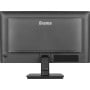 Monitor iiyama ProLite X2492HSU-B1 - zdjęcie poglądowe 5
