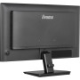 Monitor iiyama ProLite X2492HSU-B1 - zdjęcie poglądowe 6