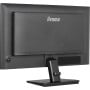 Monitor iiyama ProLite X2492HSU-B1 - zdjęcie poglądowe 6
