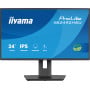 Monitor iiyama ProLite XB2492HSU-B1 - zdjęcie poglądowe 9