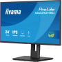Monitor iiyama ProLite XB2492HSU-B1 - zdjęcie poglądowe 2