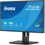 Monitor iiyama ProLite XB2492HSU-B1 - zdjęcie poglądowe 2