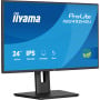 Monitor iiyama ProLite XB2492HSU-B1 - zdjęcie poglądowe 3