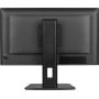 Monitor iiyama ProLite XB2492HSU-B1 - zdjęcie poglądowe 6