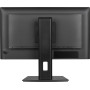 Monitor iiyama ProLite XB2492HSU-B1 - zdjęcie poglądowe 6