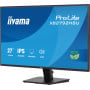 Monitor iiyama ProLite X2792HSU-B1