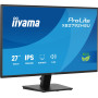 Monitor iiyama ProLite X2792HSU-B1 - zdjęcie poglądowe 2