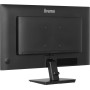 Monitor iiyama ProLite X2792HSU-B1