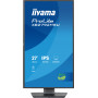 Monitor iiyama ProLite XB2792HSU-B1 - zdjęcie poglądowe 1