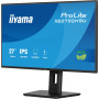 Monitor iiyama ProLite XB2792HSU-B1 - zdjęcie poglądowe 2