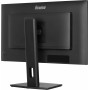 Monitor iiyama ProLite XB2792HSU-B1 - zdjęcie poglądowe 5