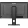Monitor iiyama ProLite XB2792HSU-B1 - zdjęcie poglądowe 6