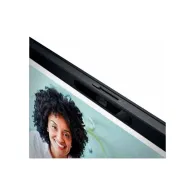 Monitor Dell P2418HZ, 23,8", 1920x1080 (FHD), 76Hz, IPS, 6 ms, pivot, kamera, Czarny | Sklep ITnes.pl, IT for BUSINESS