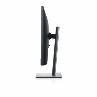 Monitor Dell P2418HZ, 23,8", 1920x1080 (FHD), 76Hz, IPS, 6 ms, pivot, kamera, Czarny | Sklep ITnes.pl, IT for BUSINESS